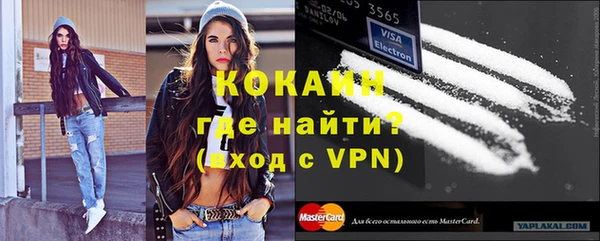 молекула духа Зерноград